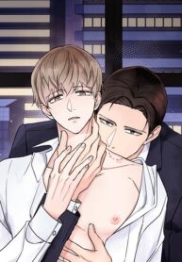 Reversal