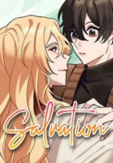 Salvation