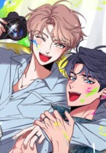 Sketch「Official」