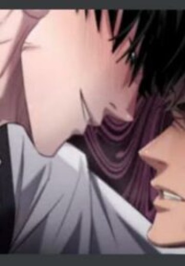 Staff Only : Reunion