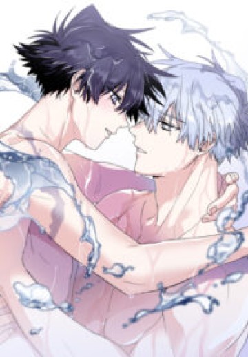 Surge Towards You「Official」