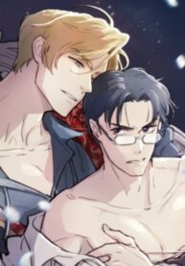 The Duke And The Tutor