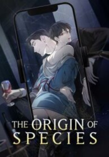The Origin Of Species [Official]