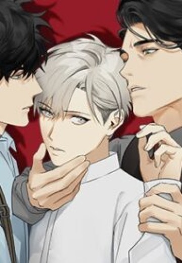 The Servant