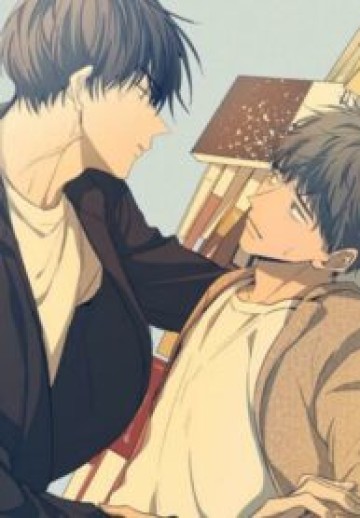 The Shape Of Sympathy