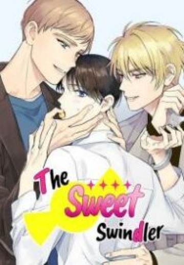 The Sweet Swindler