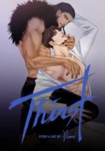 Thirst