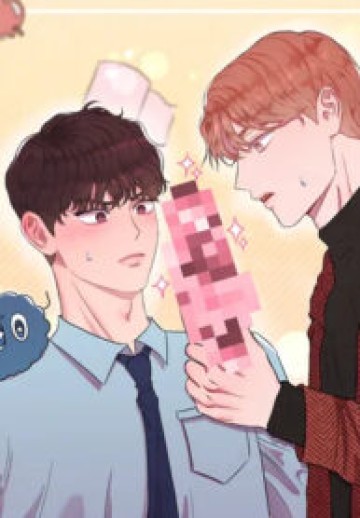 Toying With Magic