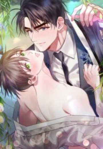 Whispers Through The Willows (R)