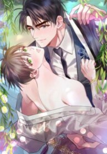 Whispers Through The Willows