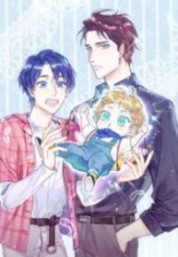 Whose Baby Is It?