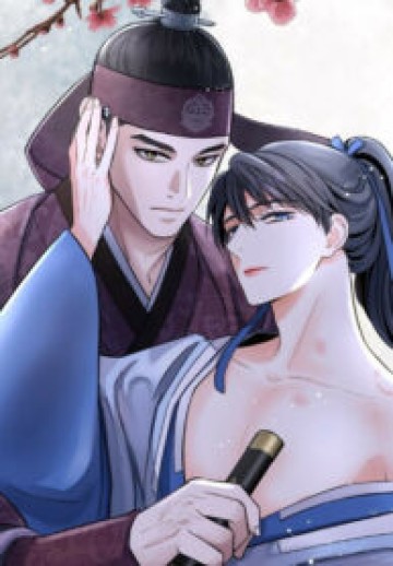 Wolyeong