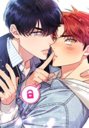 Your Wish Is My Command