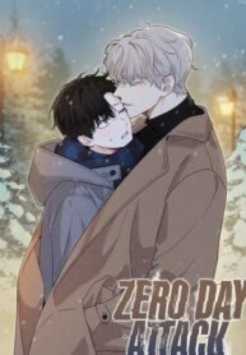 Zero Day Attack